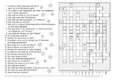 Weihnachtskreuzworträtsel 06c.doc.pdf